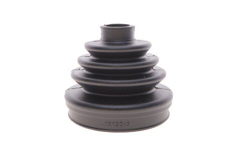 Пильник ntn snr OBK54015