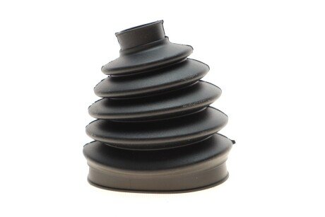 Пильник ntn snr OBK54017