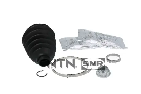 Пильник NTN SNR OBK54.022