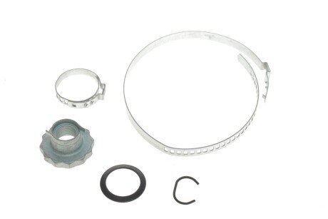 Пильник ntn snr OBK54026