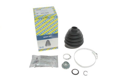 Пильник ntn snr OBK54026