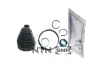 Пильник NTN SNR OBK58.005