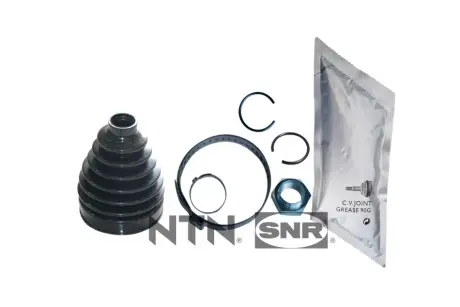 Пильник NTN SNR OBK58.005