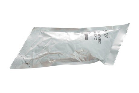 Пильник ntn snr OBK73001