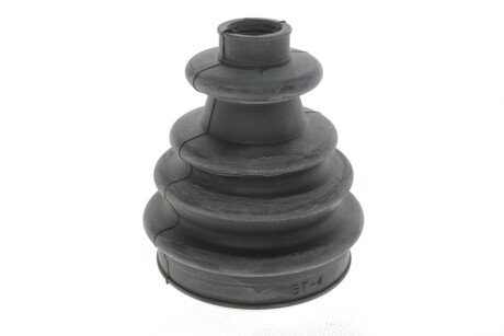 Пильник ntn snr OBK73001