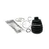 Пильник NTN SNR OBK84.003
