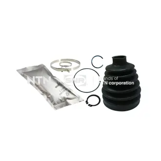 Пильник NTN SNR OBK84.003