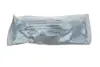 Пильник ШРКШ гумовий + змазка NTN SNR OBK10.002
