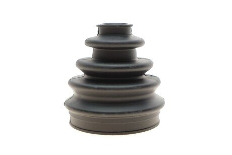 Пильник ШРКШ гумовий + змазка ntn snr OBK51010