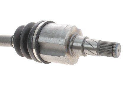 Піввісь ntn snr DK20005