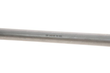 Піввісь ntn snr DK20005