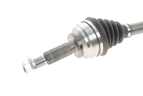 Піввісь ntn snr DK20005