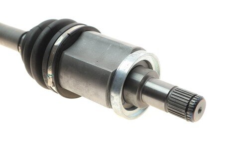 Піввісь ntn snr DK50014