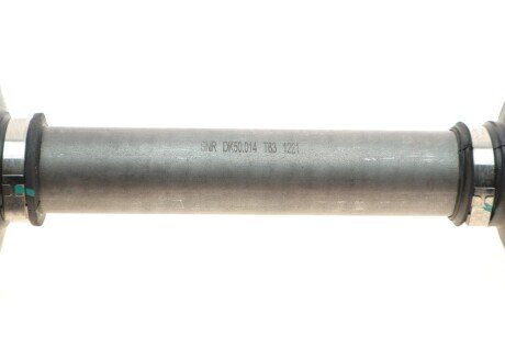 Піввісь ntn snr DK50014