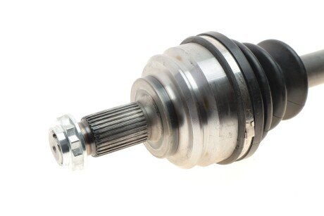 Піввісь ntn snr DK50014