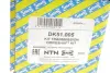 Піввісь NTN SNR DK51005