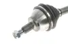 Піввісь NTN SNR DK51005