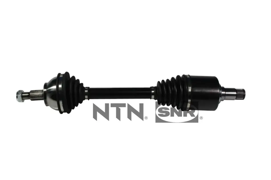 Піввісь NTN SNR DK51.005
