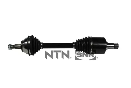 Піввісь NTN SNR DK51.005