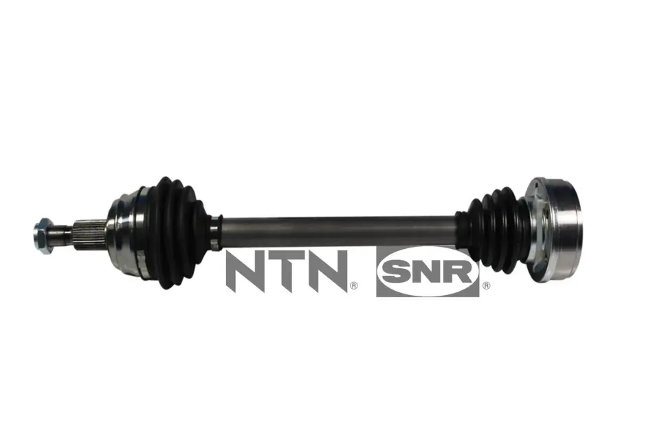 Піввісь NTN SNR DK54.030