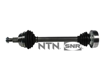Піввісь NTN SNR DK54.030