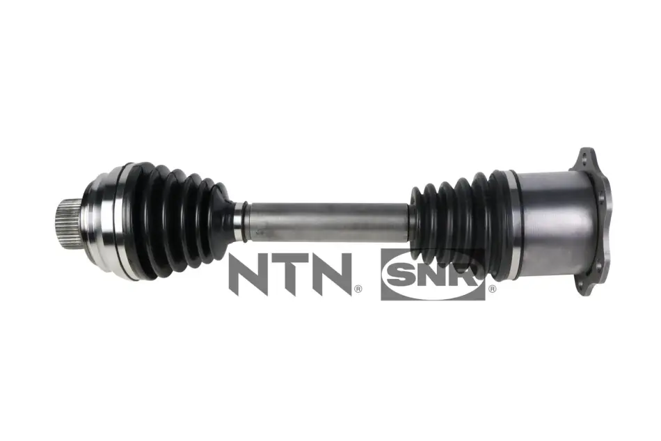 Піввісь NTN SNR DK54.038