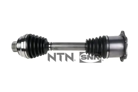 Піввісь NTN SNR DK54.038