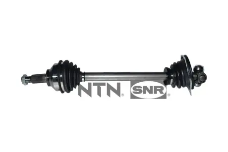 Піввісь NTN SNR DK55.263