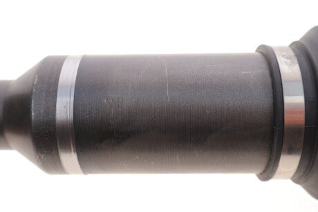 Піввісь ntn snr DK65005