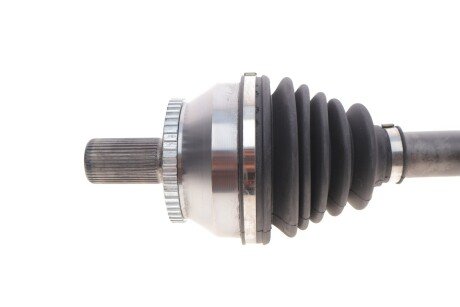 Піввісь ntn snr DK65005