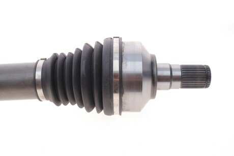 Піввісь ntn snr DK65005