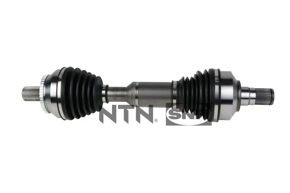 Піввісь NTN SNR DK65.005