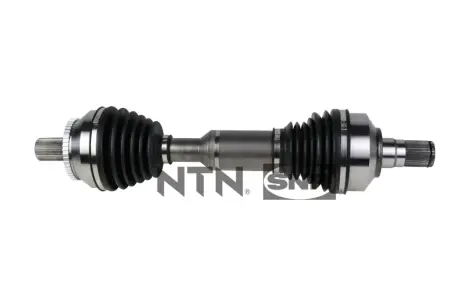 Піввісь NTN SNR DK65.005