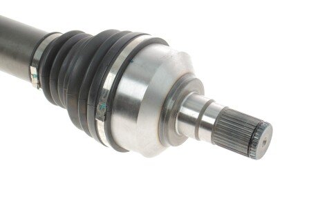 Піввісь ntn snr DK65016