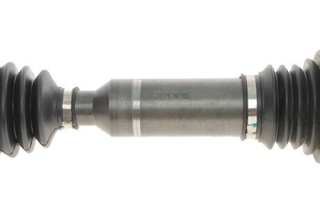 Піввісь ntn snr DK65016