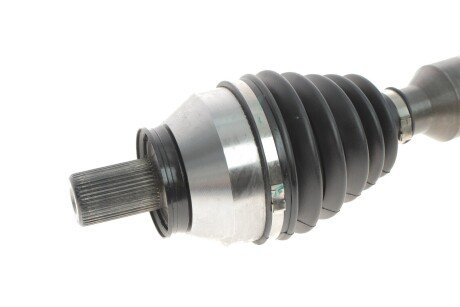 Піввісь ntn snr DK65016