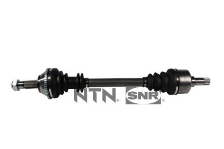 Піввісь ntn snr DK66.005