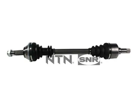 Піввісь NTN SNR DK66.005