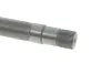 Піввісь NTN SNR DK66011