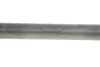 Піввісь NTN SNR DK66011