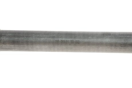 Піввісь ntn snr DK66011