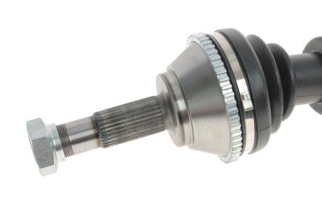 Піввісь ntn snr DK66011