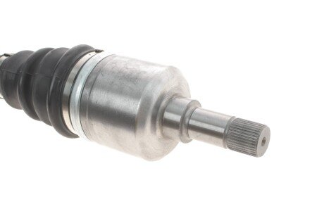 Піввісь ntn snr DK66018