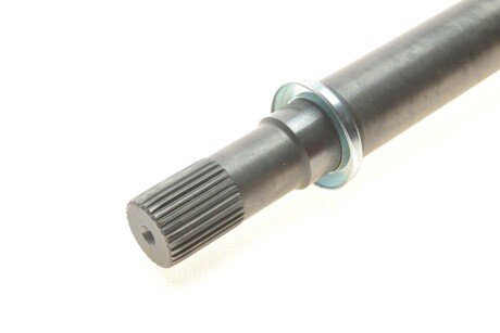 Піввісь ntn snr DK68024