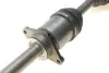 Піввісь NTN SNR DK68024
