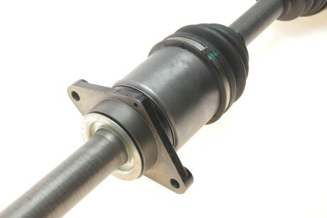 Піввісь ntn snr DK68024