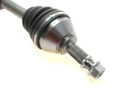 Піввісь ntn snr DK68024