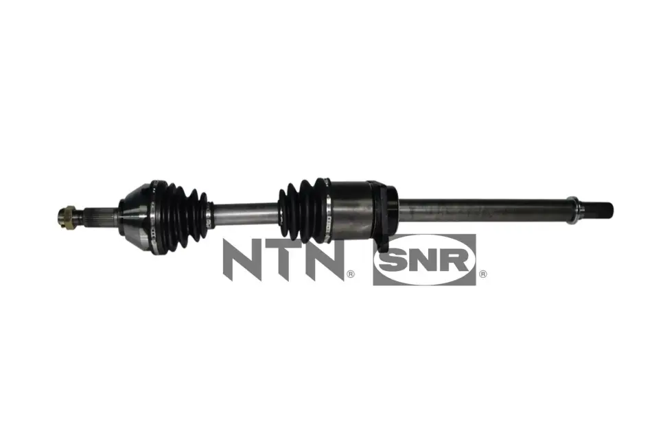 Піввісь NTN SNR DK68.024 (фото 1)