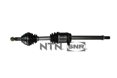 Піввісь NTN SNR DK68.024