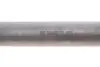 Піввісь передня NTN SNR DK54005